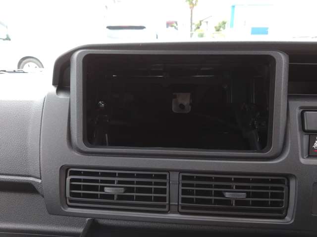 ダイハツ ハイゼットカーゴ ６６０ スペシャル R7年 (関東) 99