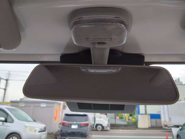 ダイハツ ハイゼットカーゴ ６６０ スペシャル R7年 (関東) 99