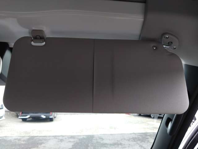 ダイハツ ハイゼットカーゴ ６６０ スペシャル R7年 (関東) 99