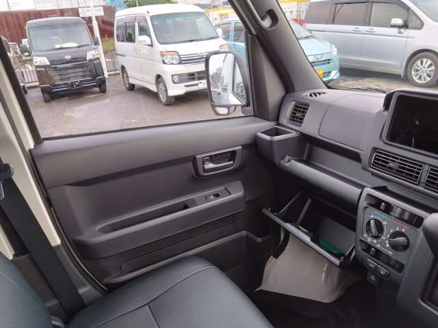 ダイハツ ハイゼットカーゴ ６６０ スペシャル R7年 (関東) 99