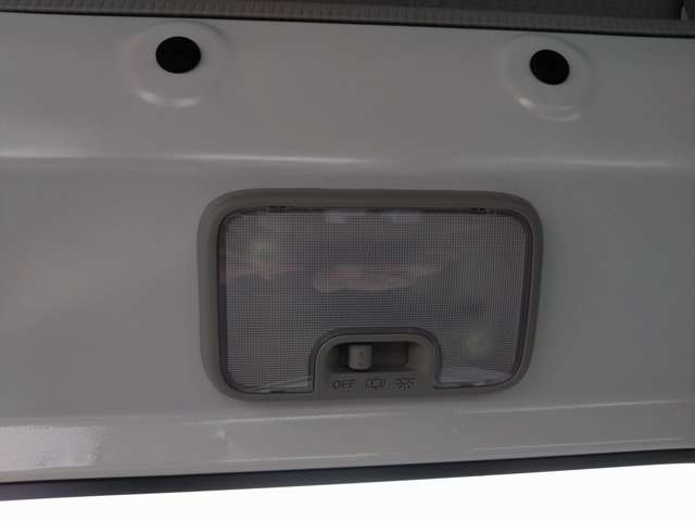 ダイハツ ハイゼットカーゴ ６６０ スペシャル R7年 (関東) 99