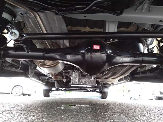 ダイハツ ハイゼットカーゴ ６６０ スペシャル R7年 (関東) 99