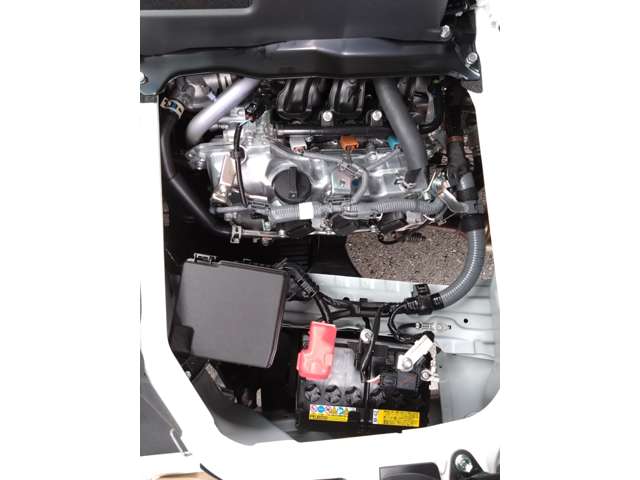 ダイハツ ハイゼットカーゴ ６６０ スペシャル R7年 (関東) 99