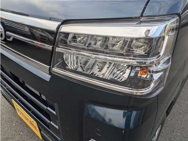 ダイハツ アトレーデッキバン ６６０ ４ＷＤ R7年 (関東) 99