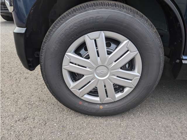 ダイハツ アトレーデッキバン ６６０ ４ＷＤ R7年 (関東) 99