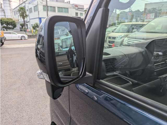 ダイハツ アトレーデッキバン ６６０ ４ＷＤ R7年 (関東) 99