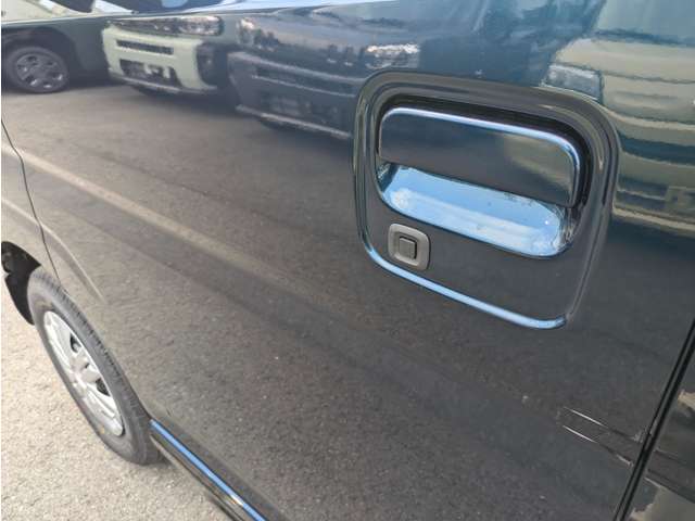 ダイハツ アトレーデッキバン ６６０ ４ＷＤ R7年 (関東) 99