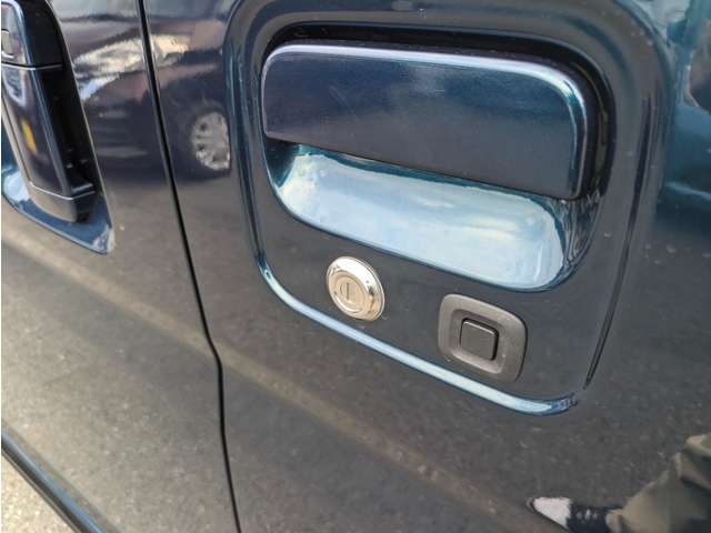 ダイハツ アトレーデッキバン ６６０ ４ＷＤ R7年 (関東) 99