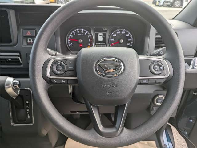 ダイハツ アトレーデッキバン ６６０ ４ＷＤ R7年 (関東) 99