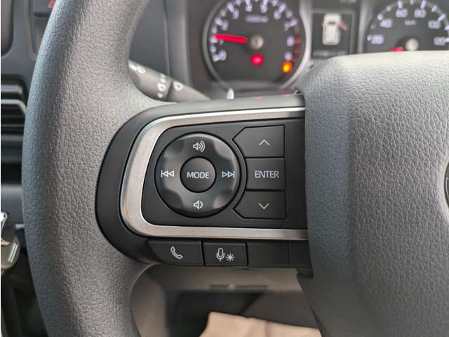 ダイハツ アトレーデッキバン ６６０ ４ＷＤ R7年 (関東) 99