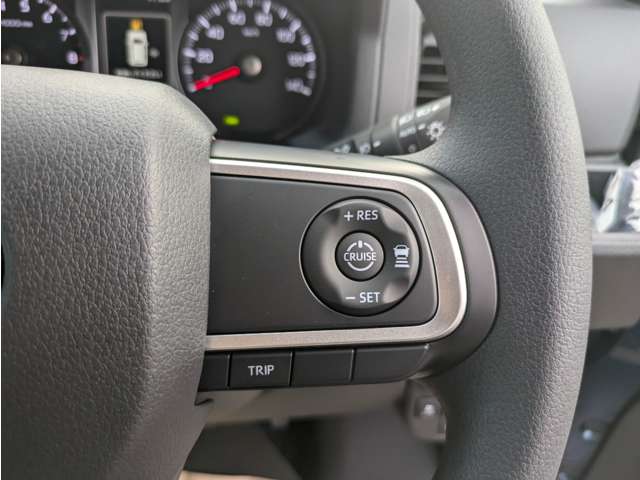 ダイハツ アトレーデッキバン ６６０ ４ＷＤ R7年 (関東) 99