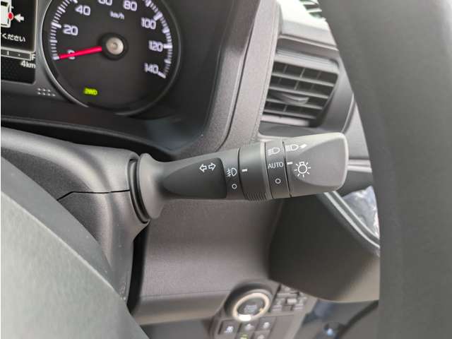 ダイハツ アトレーデッキバン ６６０ ４ＷＤ R7年 (関東) 99