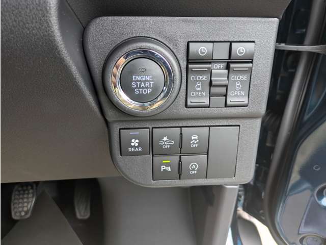 ダイハツ アトレーデッキバン ６６０ ４ＷＤ R7年 (関東) 99