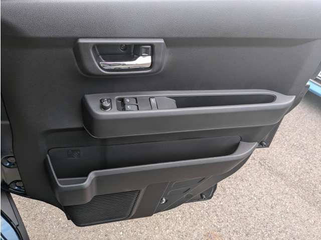 ダイハツ アトレーデッキバン ６６０ ４ＷＤ R7年 (関東) 99