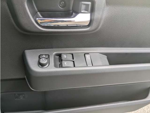 ダイハツ アトレーデッキバン ６６０ ４ＷＤ R7年 (関東) 99