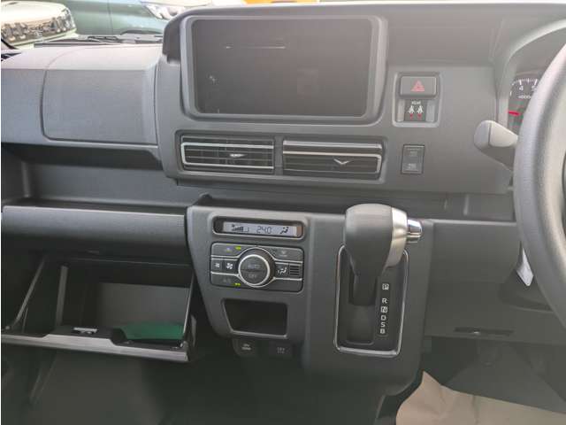 ダイハツ アトレーデッキバン ６６０ ４ＷＤ R7年 (関東) 99