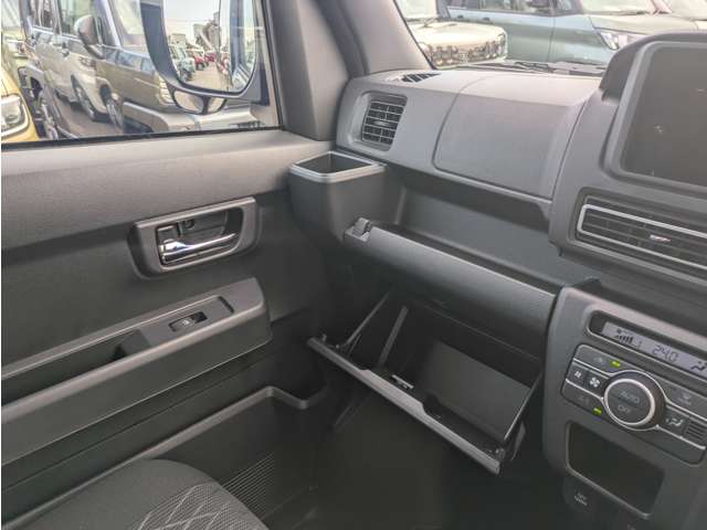 ダイハツ アトレーデッキバン ６６０ ４ＷＤ R7年 (関東) 99