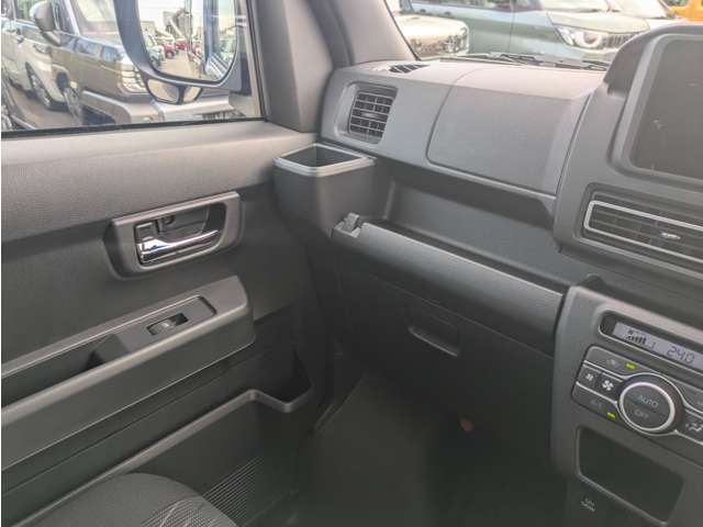 ダイハツ アトレーデッキバン ６６０ ４ＷＤ R7年 (関東) 99