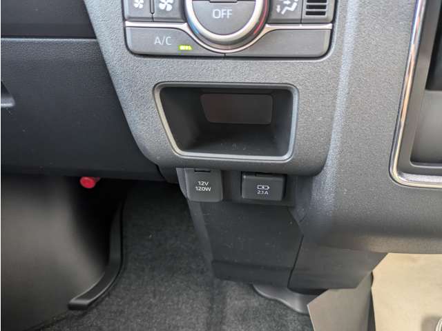 ダイハツ アトレーデッキバン ６６０ ４ＷＤ R7年 (関東) 99