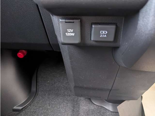 ダイハツ アトレーデッキバン ６６０ ４ＷＤ R7年 (関東) 99