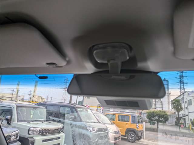 ダイハツ アトレーデッキバン ６６０ ４ＷＤ R7年 (関東) 99