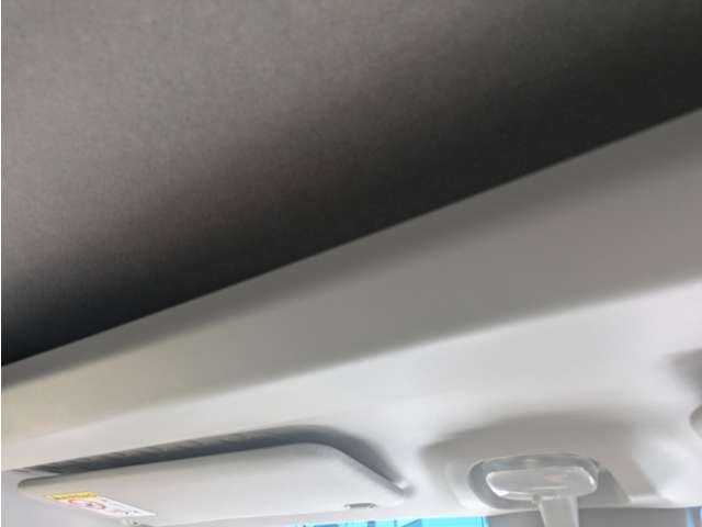 ダイハツ アトレーデッキバン ６６０ ４ＷＤ R7年 (関東) 99