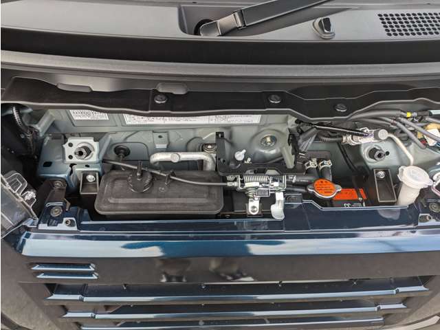 ダイハツ アトレーデッキバン ６６０ ４ＷＤ R7年 (関東) 99