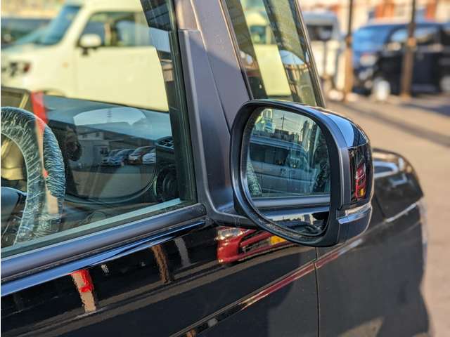 ホンダ Ｎ　ＢＯＸ カスタム ６６０ R7年 (関東) 99