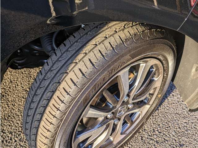 ホンダ Ｎ　ＢＯＸ カスタム ６６０ R7年 (関東) 99