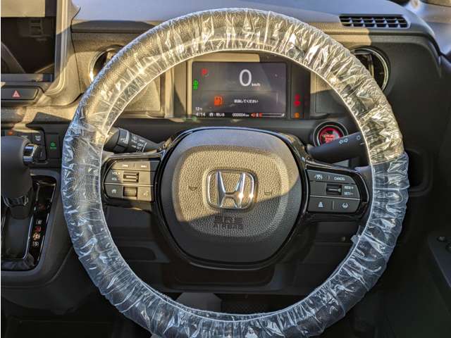 ホンダ Ｎ　ＢＯＸ カスタム ６６０ R7年 (関東) 99