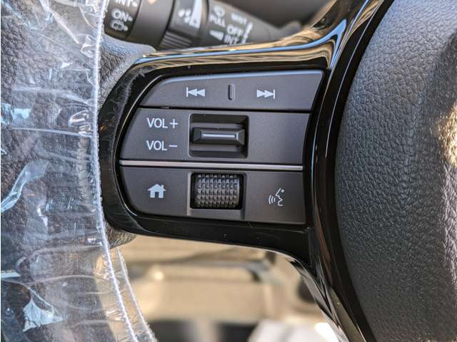 ホンダ Ｎ　ＢＯＸ カスタム ６６０ R7年 (関東) 99