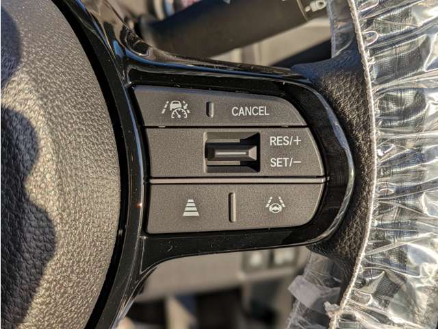 ホンダ Ｎ　ＢＯＸ カスタム ６６０ R7年 (関東) 99