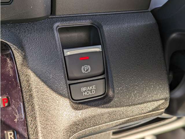 ホンダ Ｎ　ＢＯＸ カスタム ６６０ R7年 (関東) 99