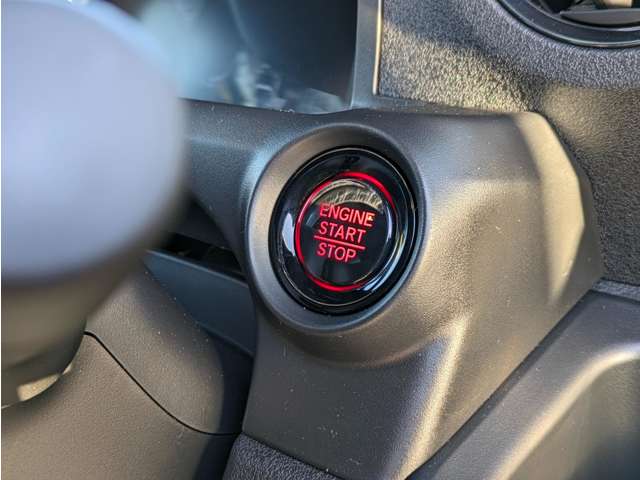 ホンダ Ｎ　ＢＯＸ カスタム ６６０ R7年 (関東) 99