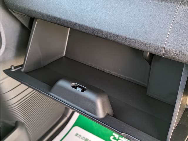 ホンダ Ｎ　ＢＯＸ カスタム ６６０ R7年 (関東) 99