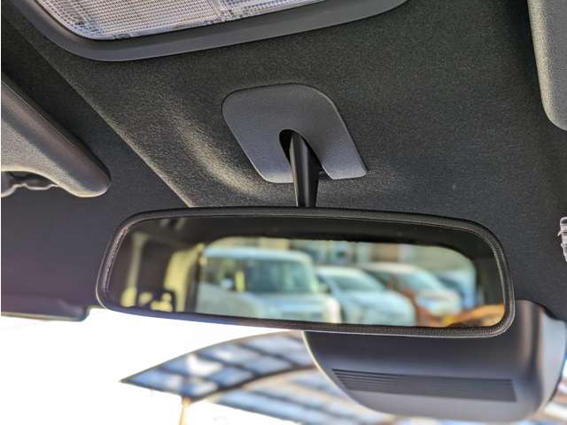 ホンダ Ｎ　ＢＯＸ カスタム ６６０ R7年 (関東) 99