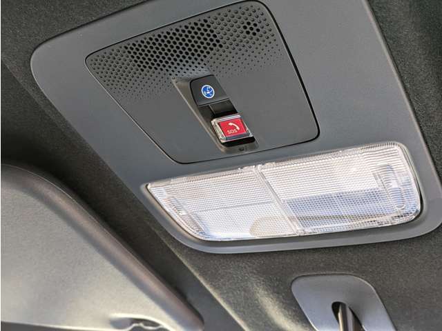 ホンダ Ｎ　ＢＯＸ カスタム ６６０ R7年 (関東) 99