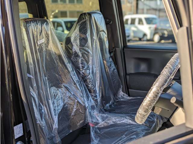 ホンダ Ｎ　ＢＯＸ カスタム ６６０ R7年 (関東) 99