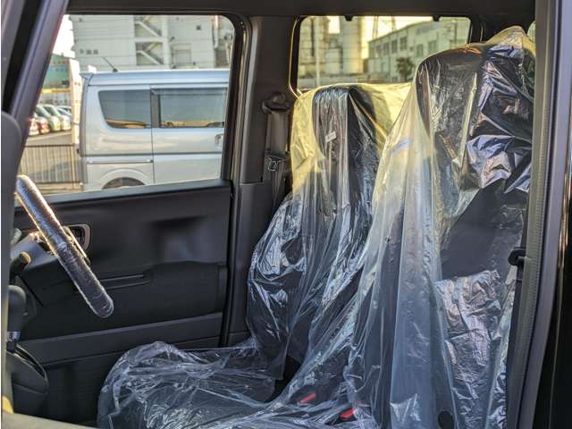 ホンダ Ｎ　ＢＯＸ カスタム ６６０ R7年 (関東) 99