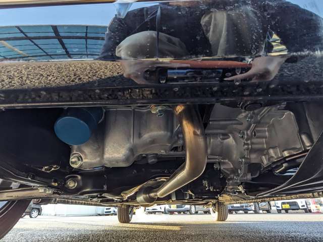 ホンダ Ｎ　ＢＯＸ カスタム ６６０ R7年 (関東) 99