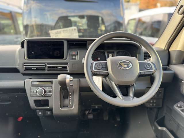 ダイハツ アトレー ６６０ ＲＳ R7年 (関東) 99