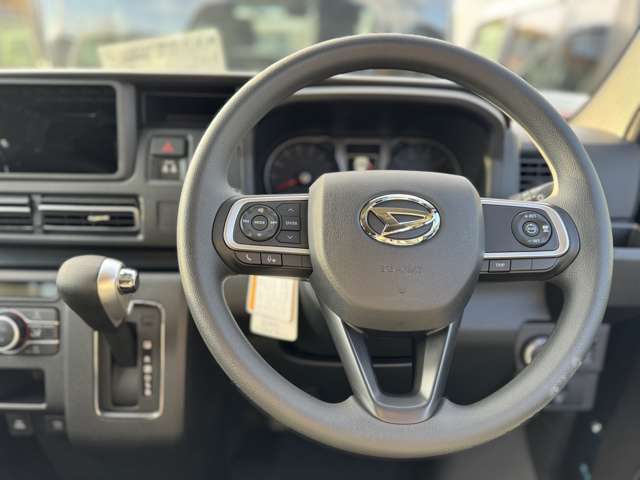 ダイハツ アトレー ６６０ ＲＳ R7年 (関東) 99