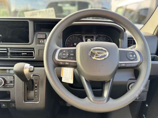 ダイハツ アトレー ６６０ ＲＳ R7年 (関東) 99