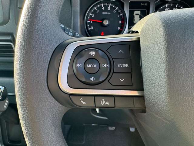 ダイハツ アトレー ６６０ ＲＳ R7年 (関東) 99