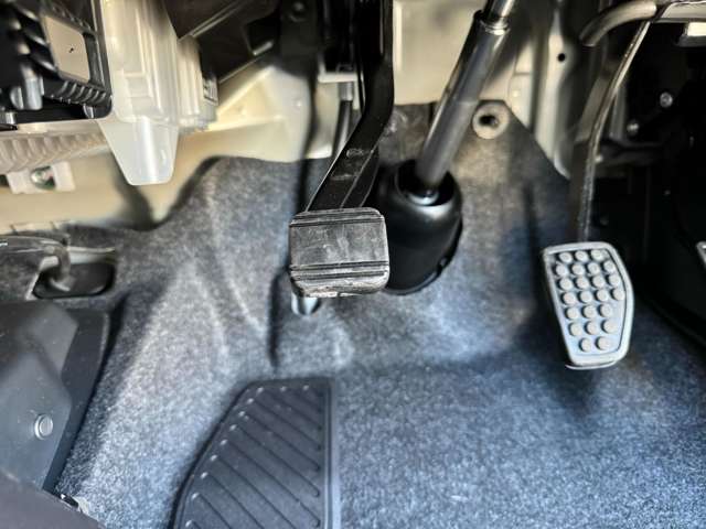 ダイハツ アトレー ６６０ ＲＳ R7年 (関東) 99