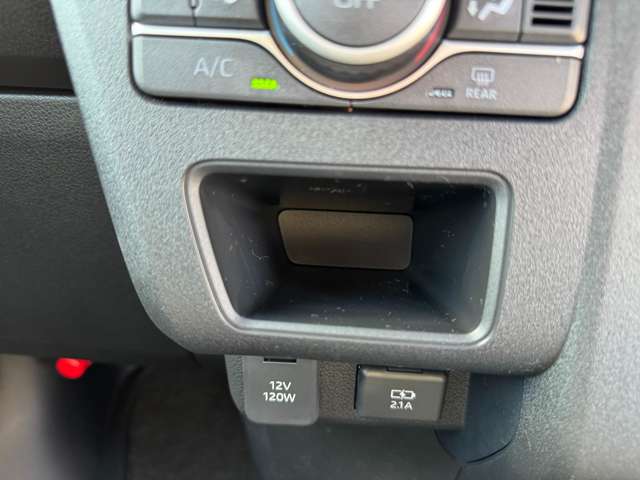 ダイハツ アトレー ６６０ ＲＳ R7年 (関東) 99