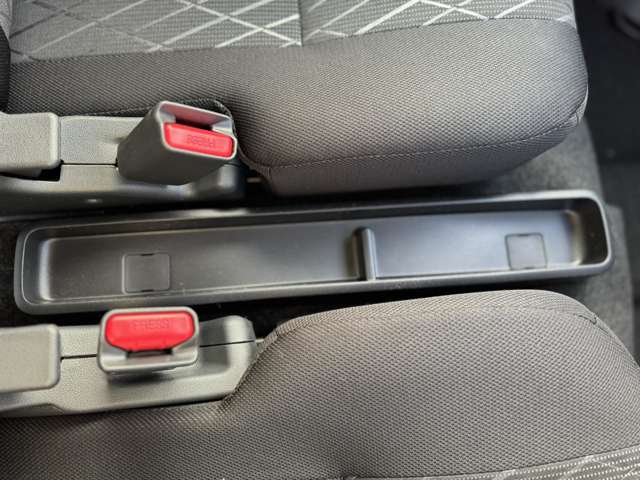 ダイハツ アトレー ６６０ ＲＳ R7年 (関東) 99