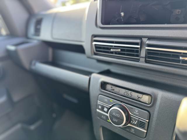 ダイハツ アトレー ６６０ ＲＳ R7年 (関東) 99