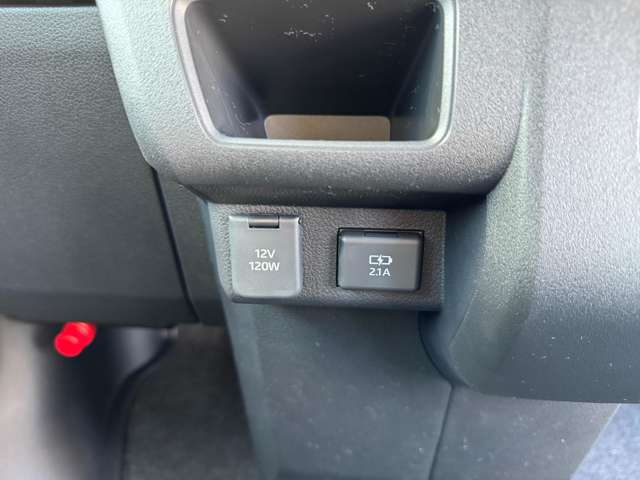 ダイハツ アトレー ６６０ ＲＳ R7年 (関東) 99