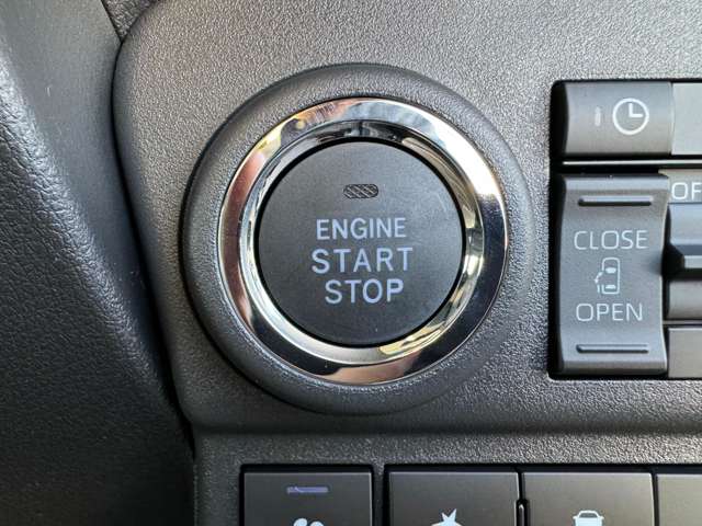 ダイハツ アトレー ６６０ ＲＳ R7年 (関東) 99